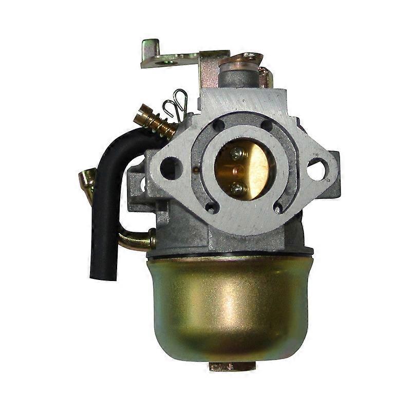 Eh17 Carburetor Eh17 Fg200 Carburetor