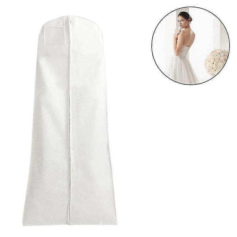 Stor klespose, bryllupspose, 180 * 80 * 22cm