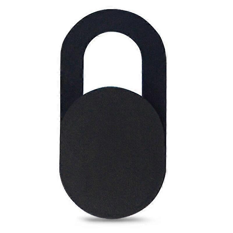 cover slider camera shield protect sticker webcam laptop universal