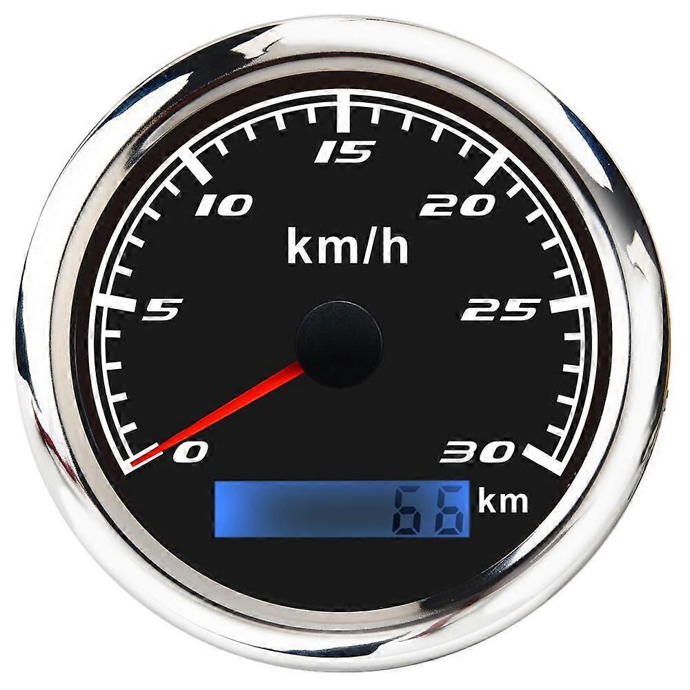for Changan CX70 2016-2019 Right Left Hand Drive Good Polyester Material Anti Light Car Dashboard Cover Mat