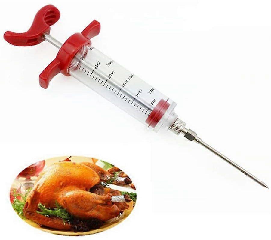 Cockroach Repellers Magic Dust Free Chalk For Cockroachs Ants 4331 Boxes