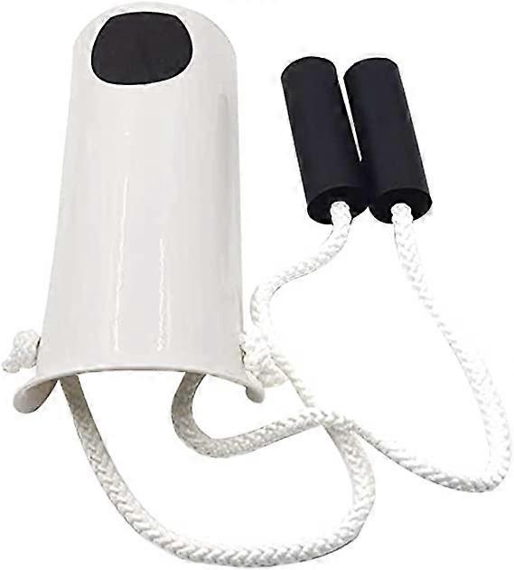 Sock Aid for Putting Socks on Sock Helper Slider Easy On Stocking Slider for Elderly, Disabled