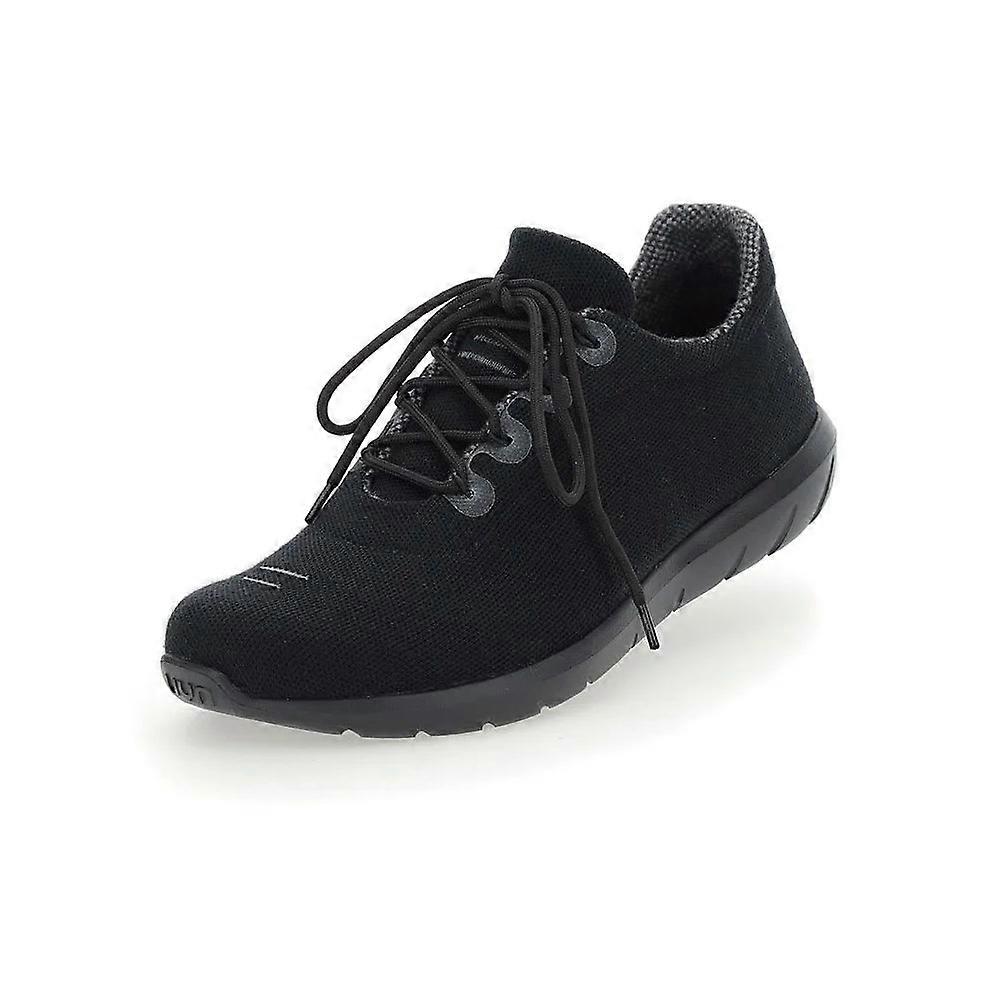 Shoes UYN Living Cloud Y100128B000