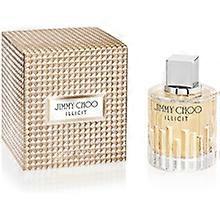Jimmy Choo - EDP illicite 40ml