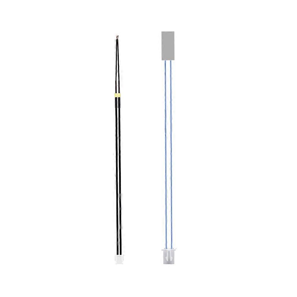 24V 48W Ceramic for X3 X4, Thermistor - 3D Printer Parts B