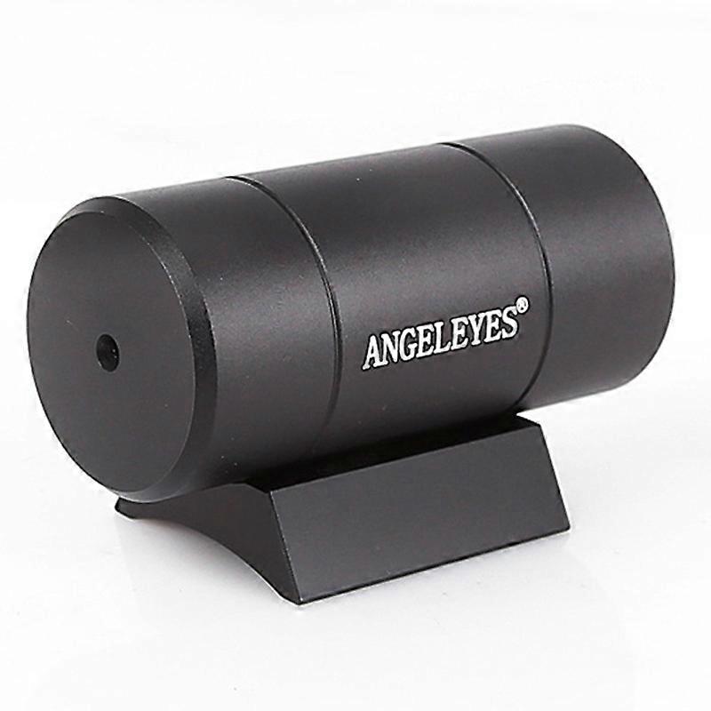 Angeleyes Solar Finder for Sun Positioning Total Finderscope Eclipse & Partial Eclipse Observation