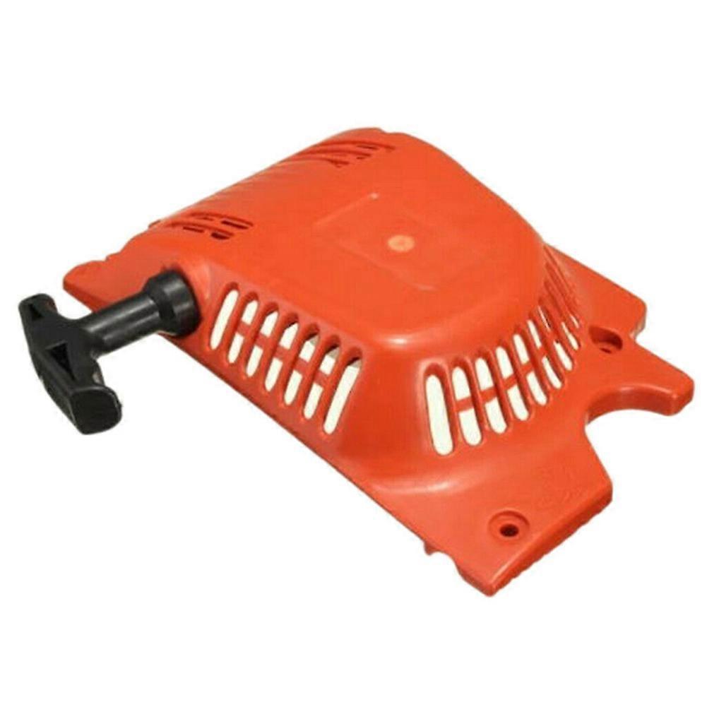 Universal Chainsaws Starter Replacement Fit for 45cc 52cc 58CC Chainsaws Engine New