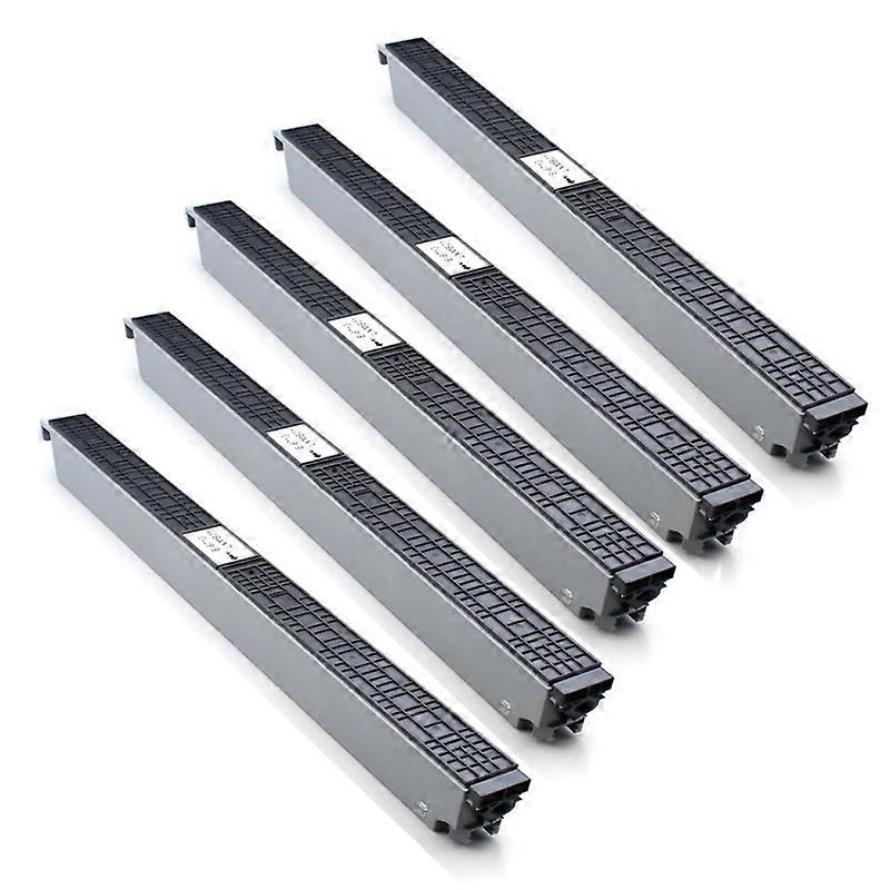 Epson WF-C20590 WF-C17590 WF-C20600 WF-C20750 WF-C21000 WF-M21000 Yazıcı bakım Kutusu t6713 için T6713 Bakım Kutusu