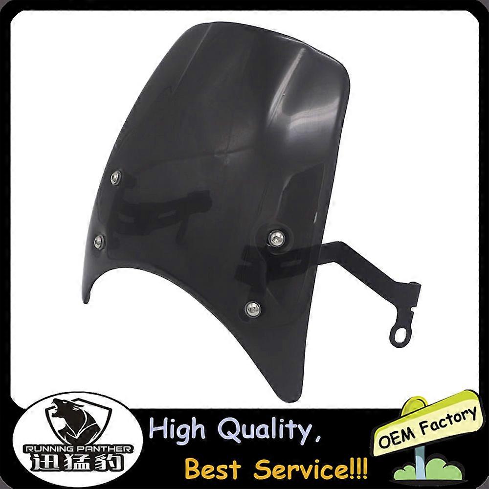 Lucchetto Per Casco Moto Moto Manubrio per casco Set Lucchetto Casco Moto Antifurto Casco Moto Gancio per il montaggio del casco in lega del lato