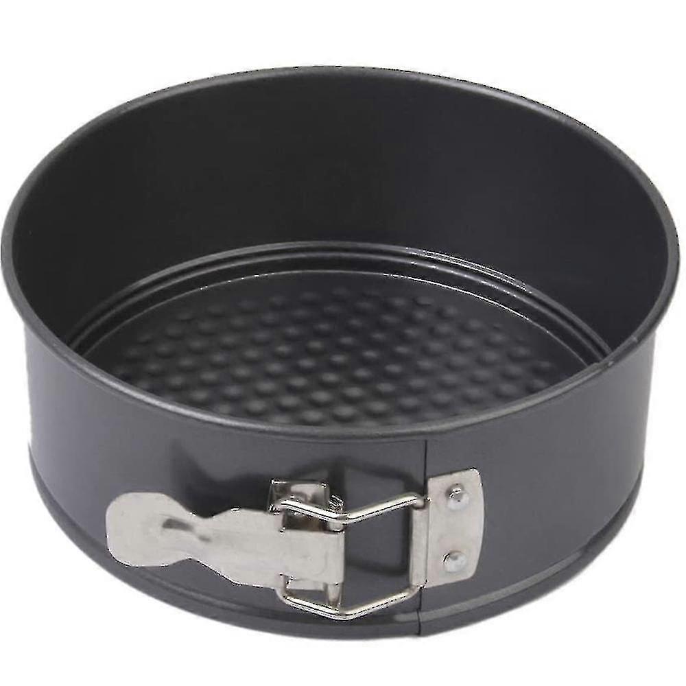 Non-stick Pan -aya