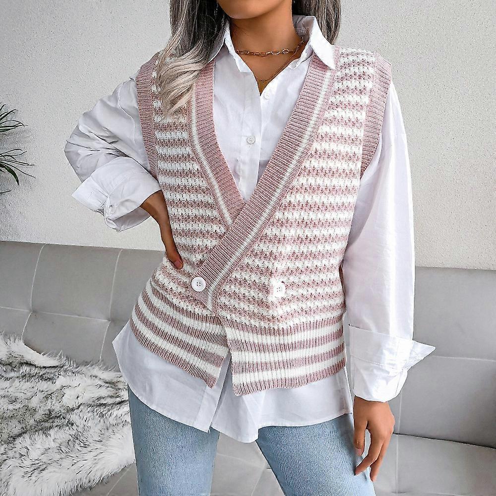 T-shirt, maglie e camicie da donna casual a fantasia righe | Acquisti Online su