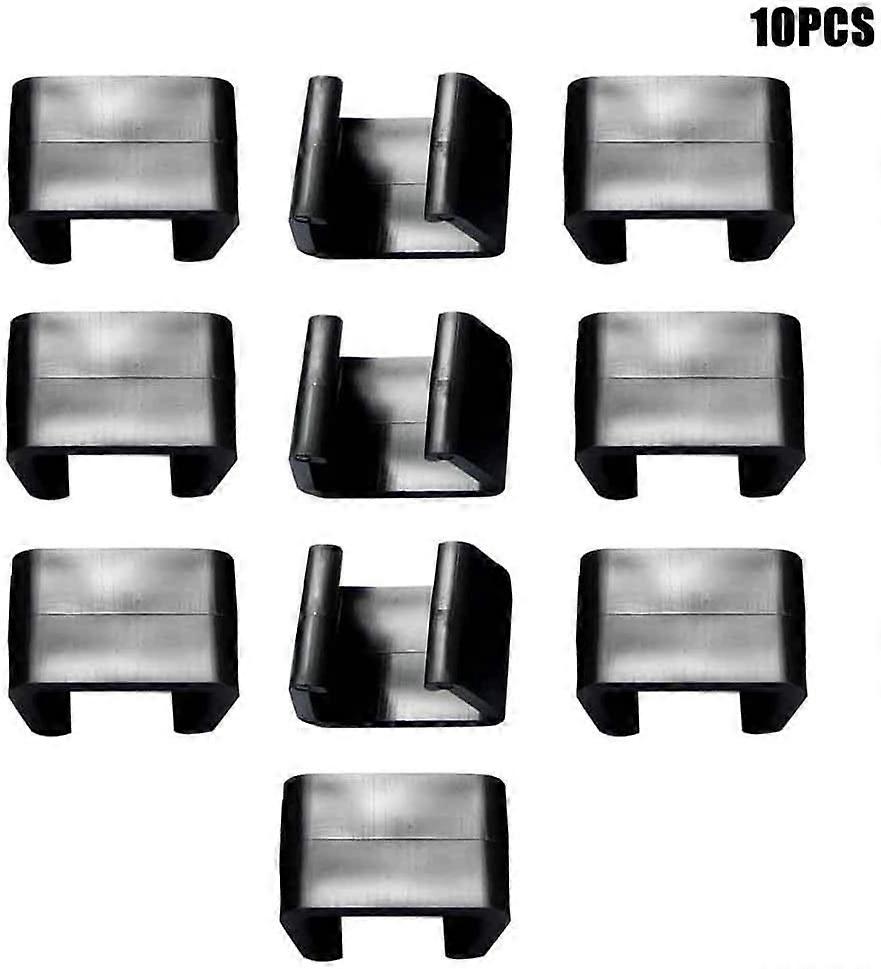 الأريكة الباحة الروطان حديقة الأثاث مقاطع ، الباحة المقطعية أريكة ربط المشابك ، في الهواء الطلق الخوص كرسي أريكة محاذاة السحابات مقاطع