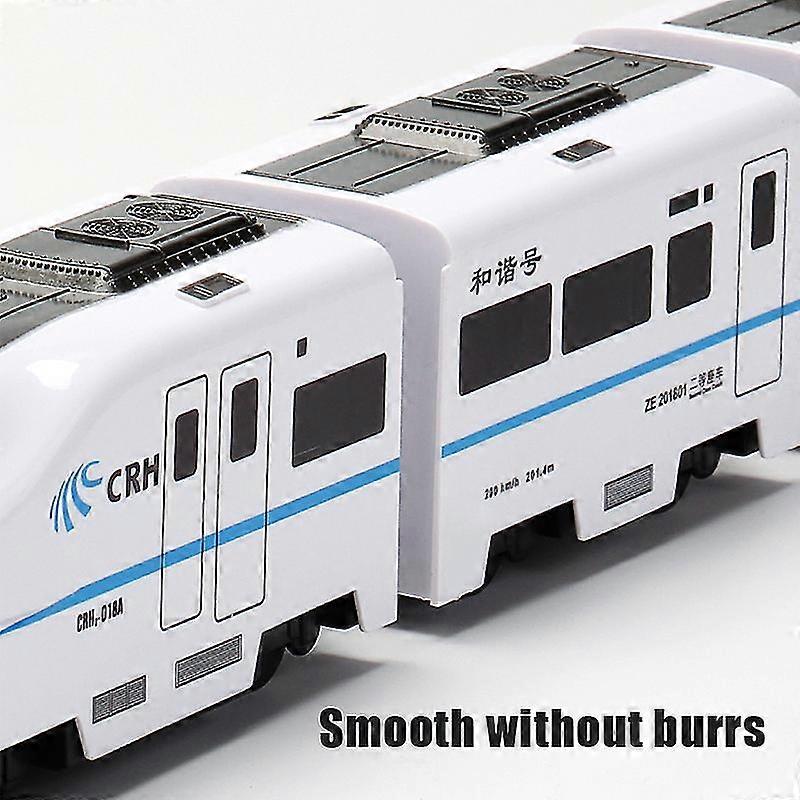 610630_5