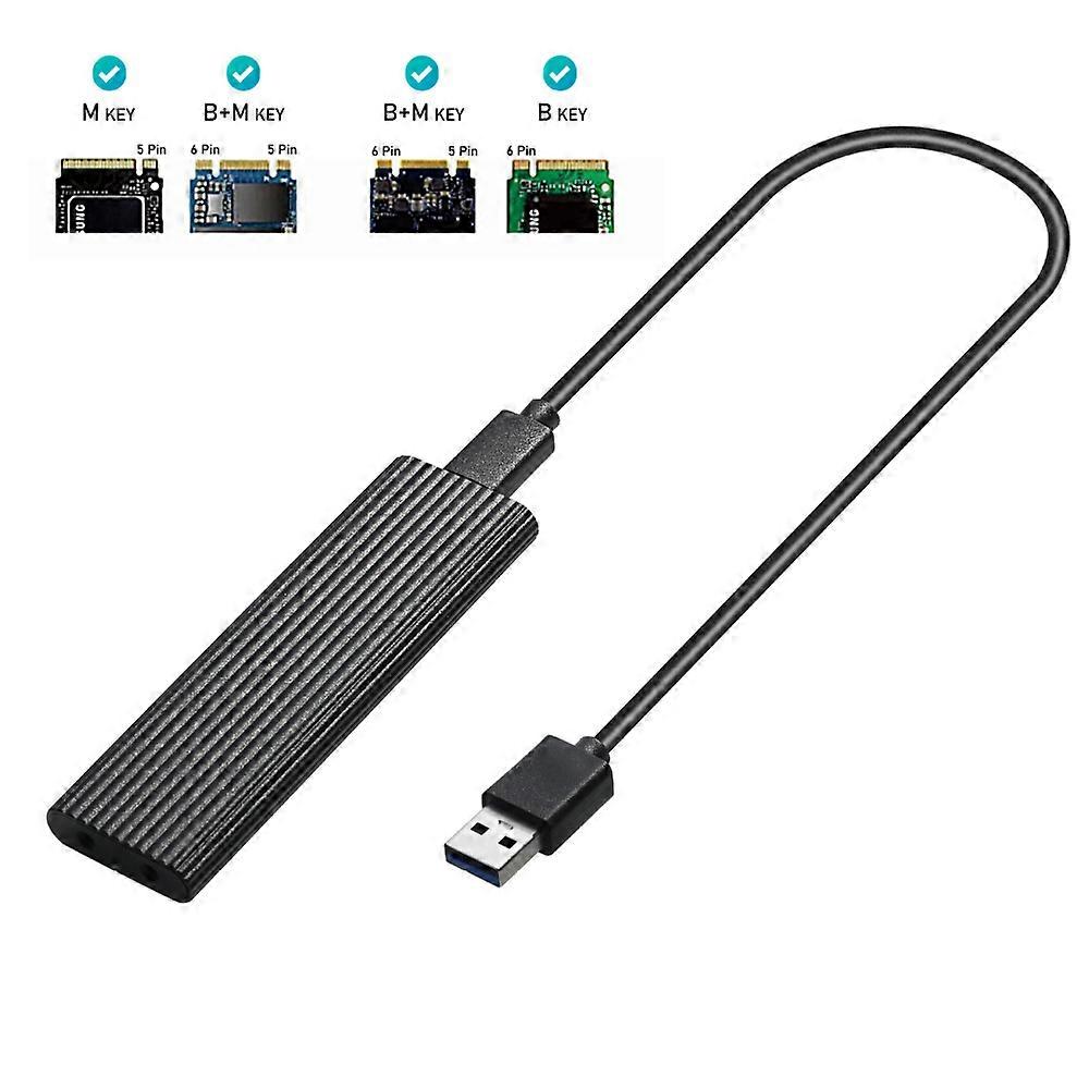 10ml Pure Essential Oils Aromatherapy Diffusers Essential Oils Organic