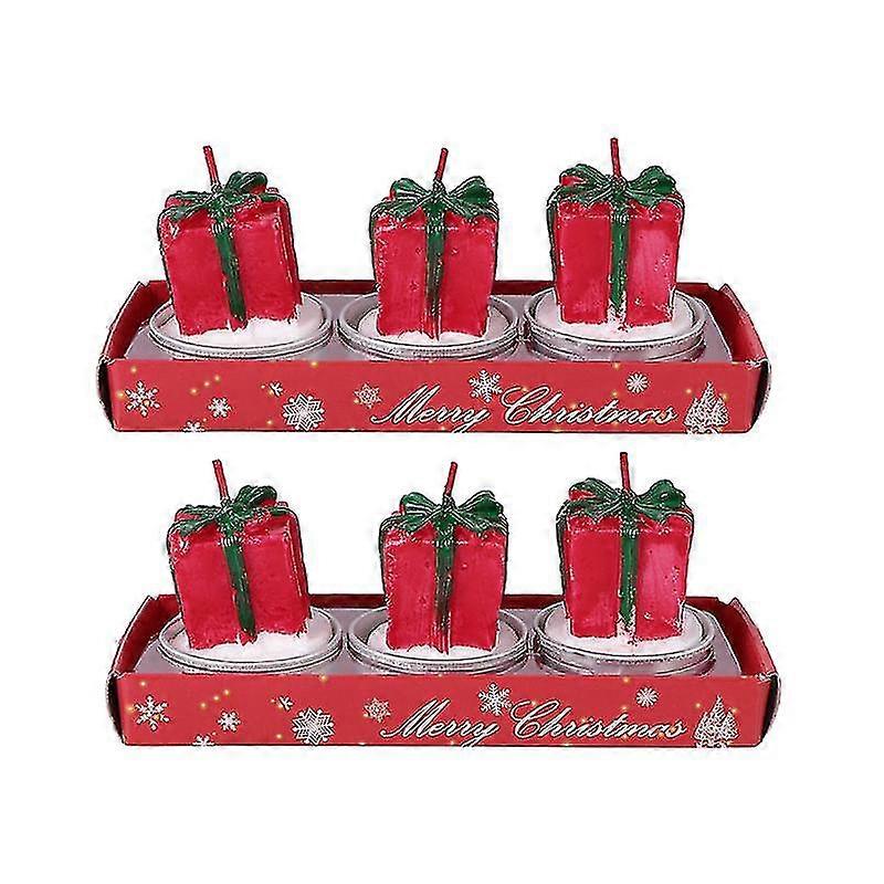 Wax Desktop Adornment For Decoration Use