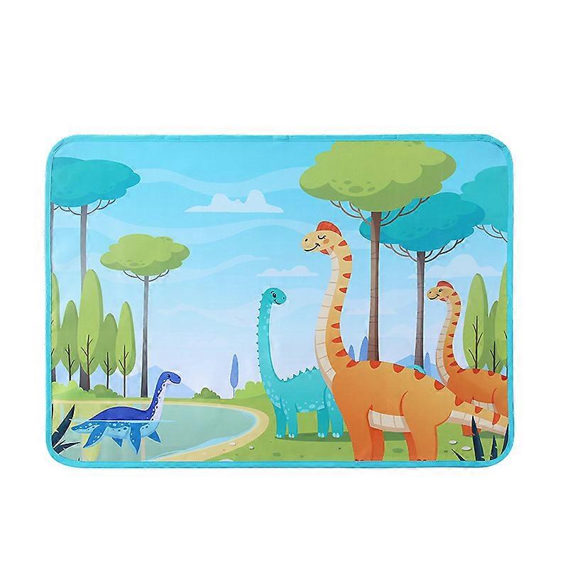 Magnetic Car Sun Shade Curtain for Side Window