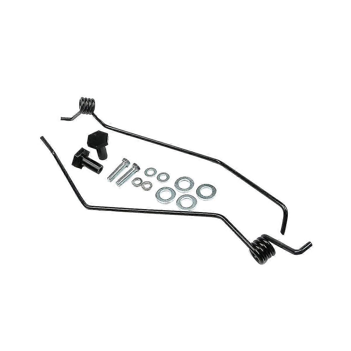 4e565768 Scraper Kit Motorcycle Supplies For