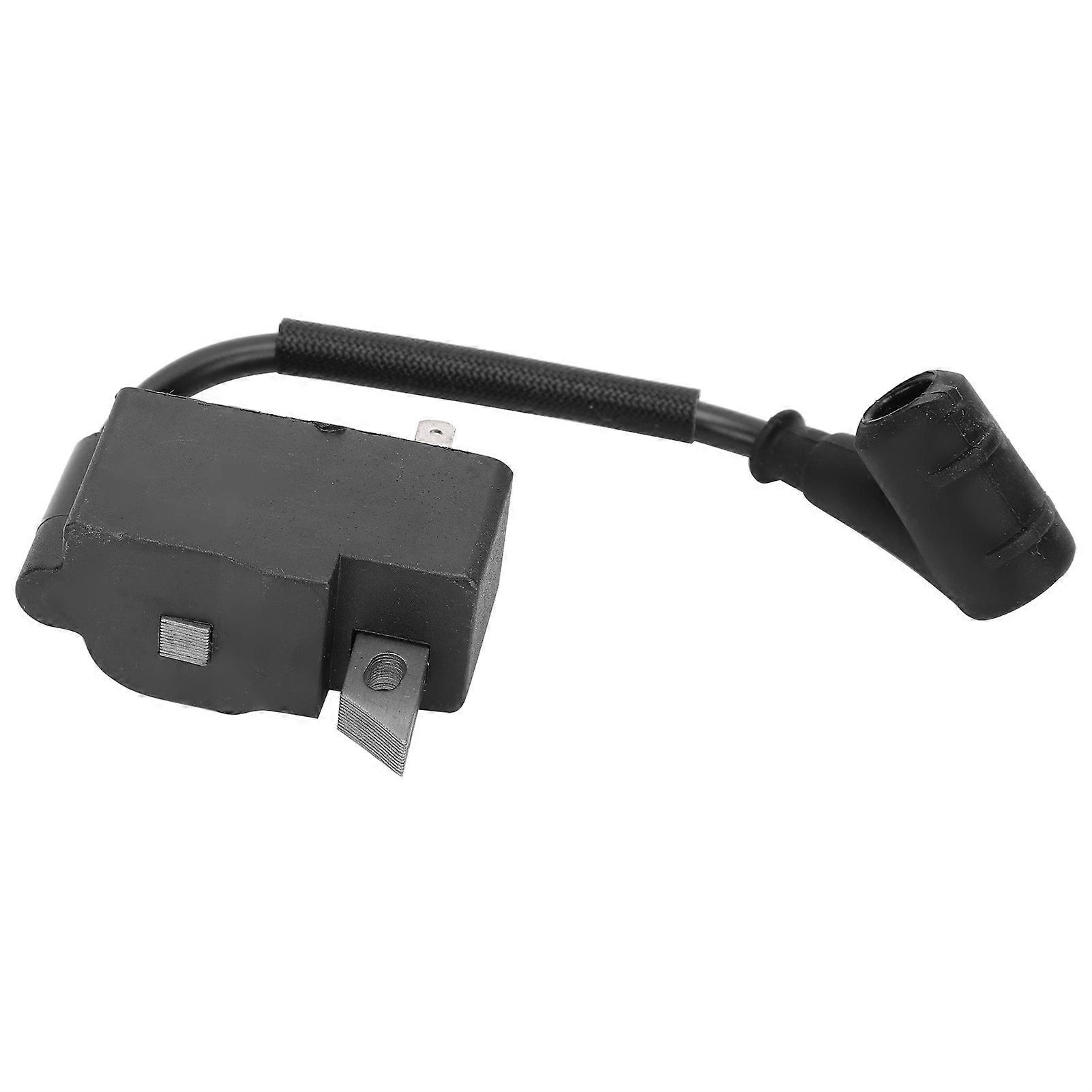 MS270 MS280 チェーンソー 1133 400 1350 に適合するイグニッションコイルモジュール高電圧パッケージ