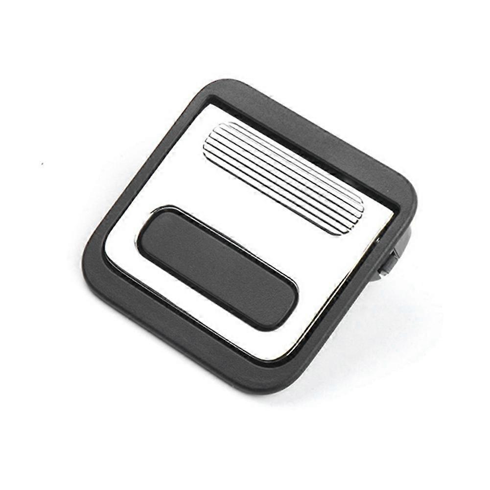 1646800584 Car Rear Trunk Mat Carpet Handle Rear Trunk Carpet Handle for W164 W251 ML R ML300 ML350