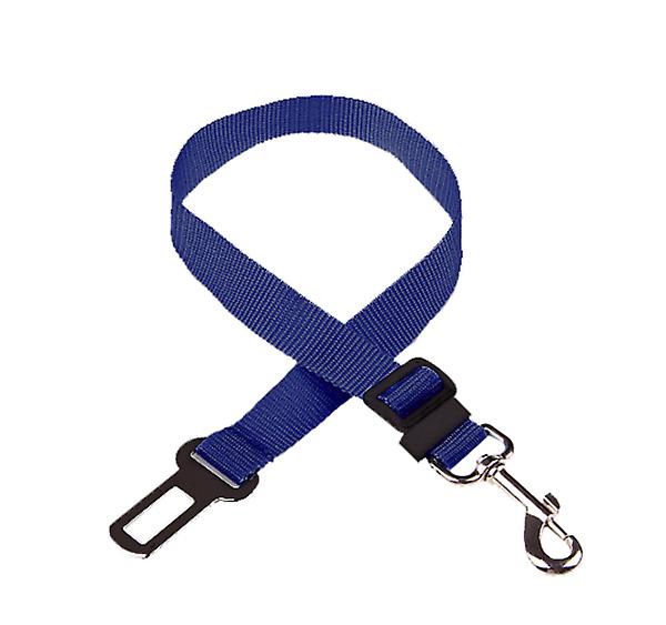 Verstelbare Telescoping Pet autodrager