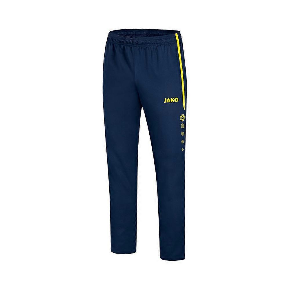 Trousers Jako 651989