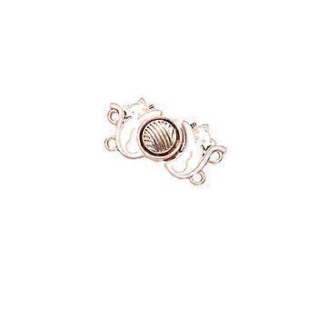 1 Pair Women Adjustable Metal Waist Buckle Button Extender Pants Jeans Waist Tighten Buckles Waist Clip Pins Buttons Accessories,All Products : American Fashion Style Bags On Sale 1 Pair Women Adjustable Metal Waist Buckle Button Extender Pants Jeans Waist Tighten Buckles Waist Clip Pins Buttons Accessories,All Products : American Fashion Style Bags On Sale