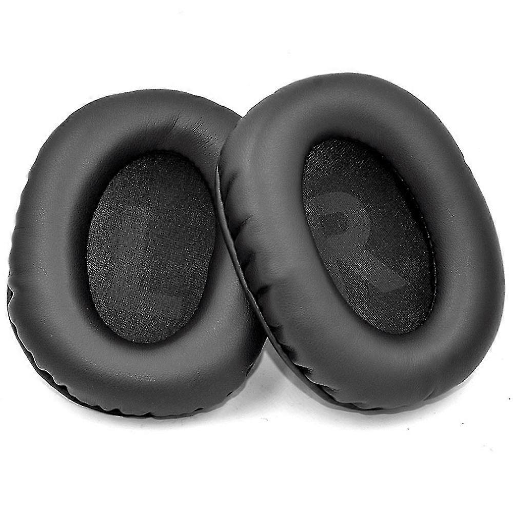Coussinet d’oreille de remplacement compatible avec Logitech G Pro X / Logitech G Pro