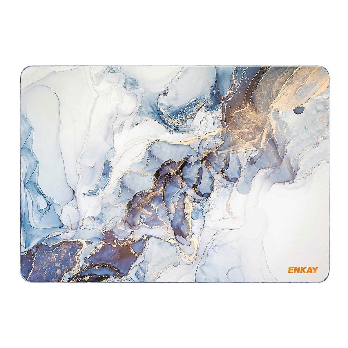 Προστατευτική θήκη Laotop για MacBook Pro 16.2 ιντσών A2485 2021