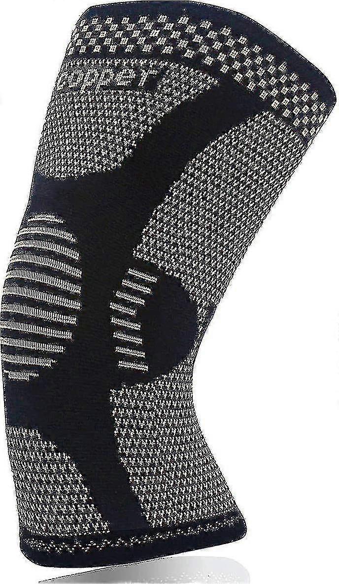 Wall Mount Makeup Mirror,10x Magnifying Two Side Led