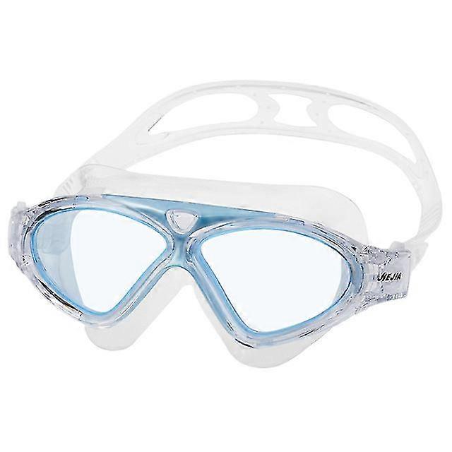 Skyddsglasögon Professionell simning | Professionella simglasögon
