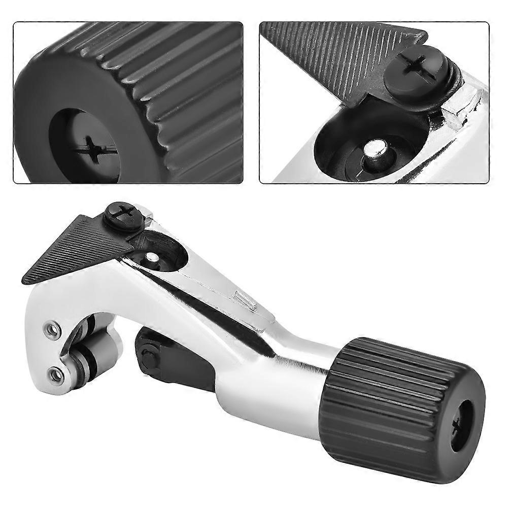 Electric Cable Cutter Wire Stripper for Fiber Optic Hand Stripping Tool