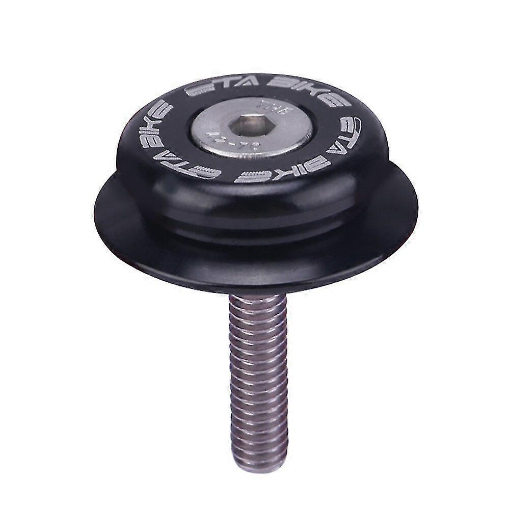 Aluminum Alloy Mountain Bike Bowl Top Beer Bottle Caps For