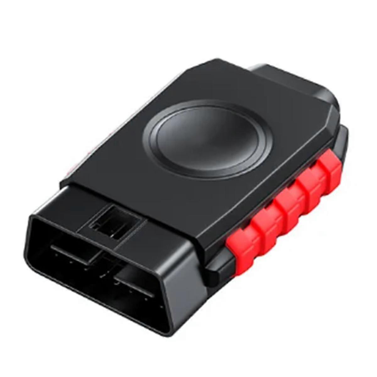 Ismartdiag510 Car Scanner All System Diagnosis 13 Reset Function Obdii Full Function Free Update