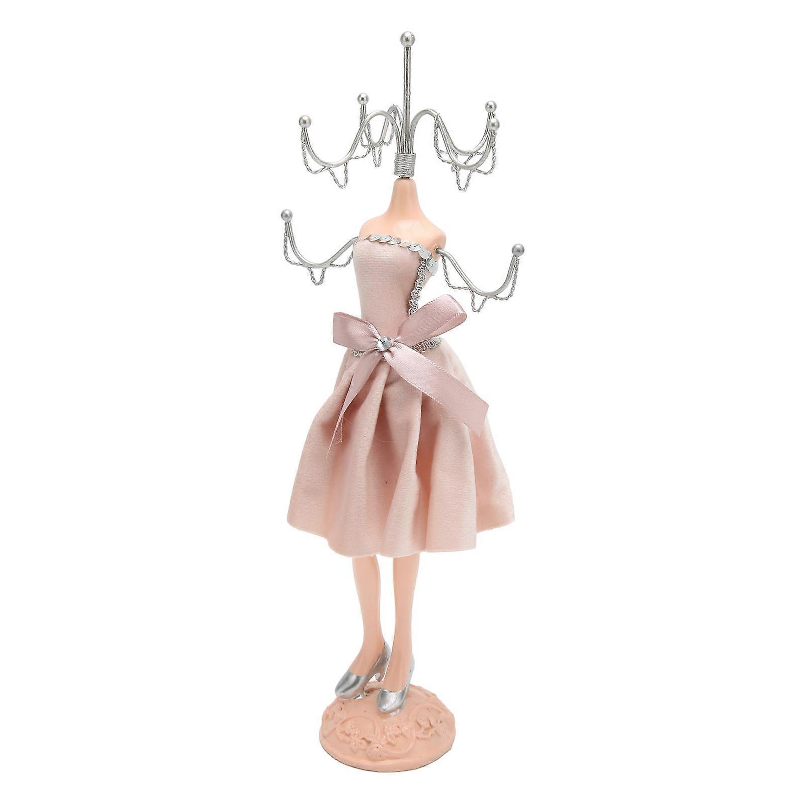 strapless open back dress Kids Dress Up Storage | Mirror, Hanger, Shelves