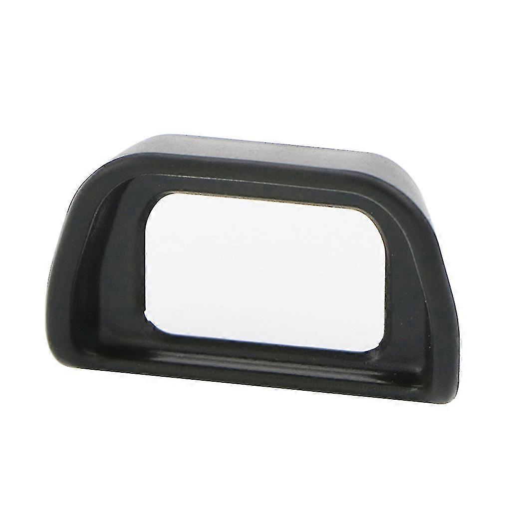 For Fda-ep10 Eye Cup Eyepiec Eyecup Viewfinder For  For Alpha A6000 A7000