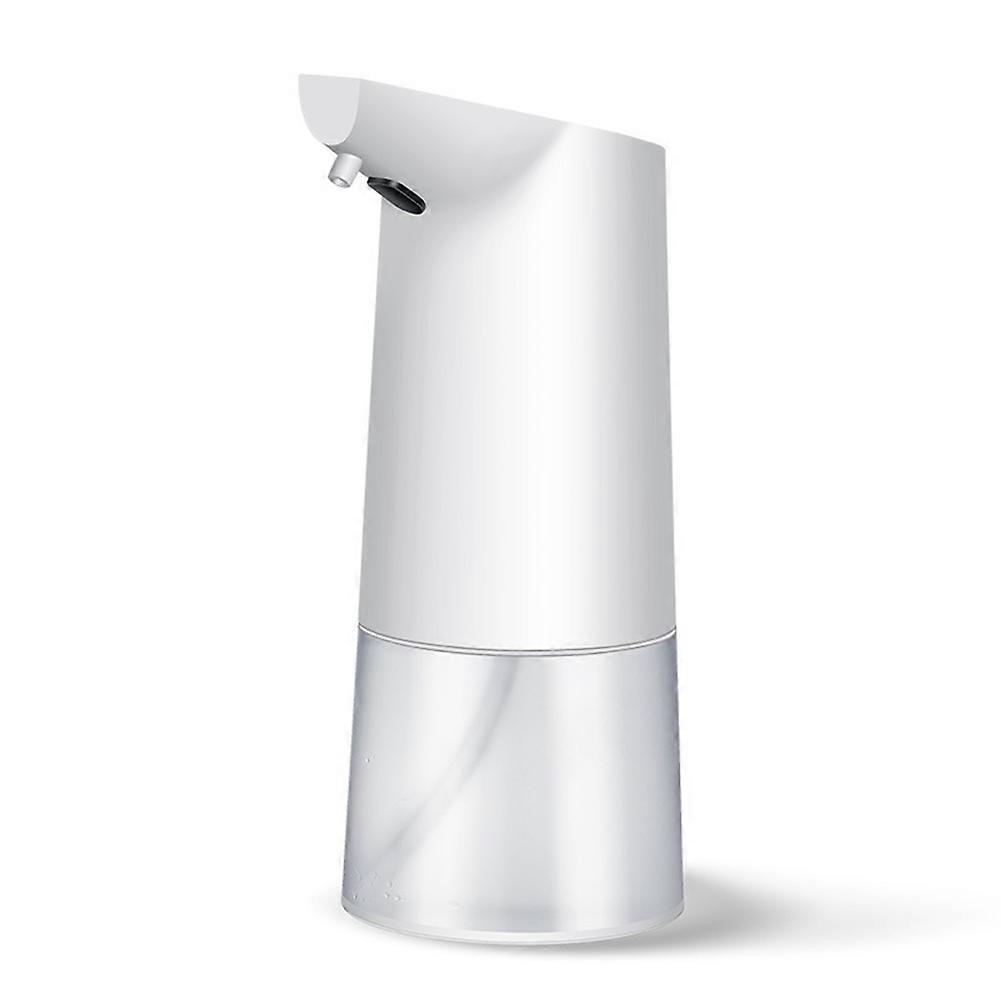 Automatic induction foam hand sanitizer intelligent induction soap dispenser