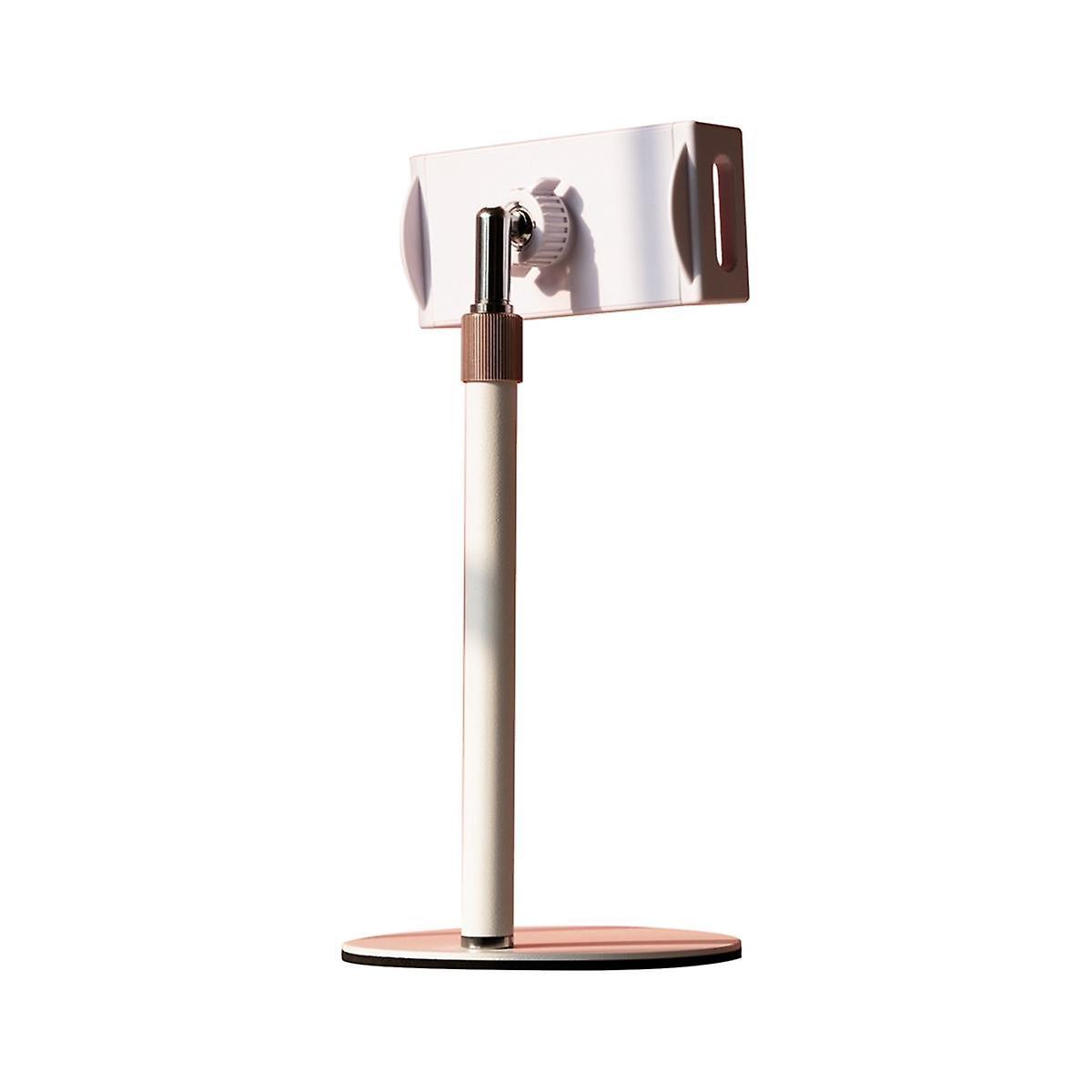 Portable Monitor Stand 360 Adjustable Free Lifting Monitor Stand Desk Monitor Support Mobile Phone Laptop Universal A