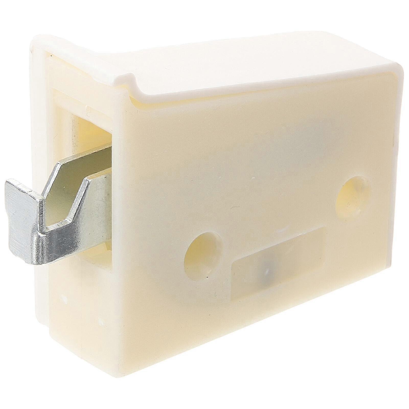 Cabinet Bracket Cabinet Support Bracket Heavy Duty Cabinet Bracket Cabinet Hardware