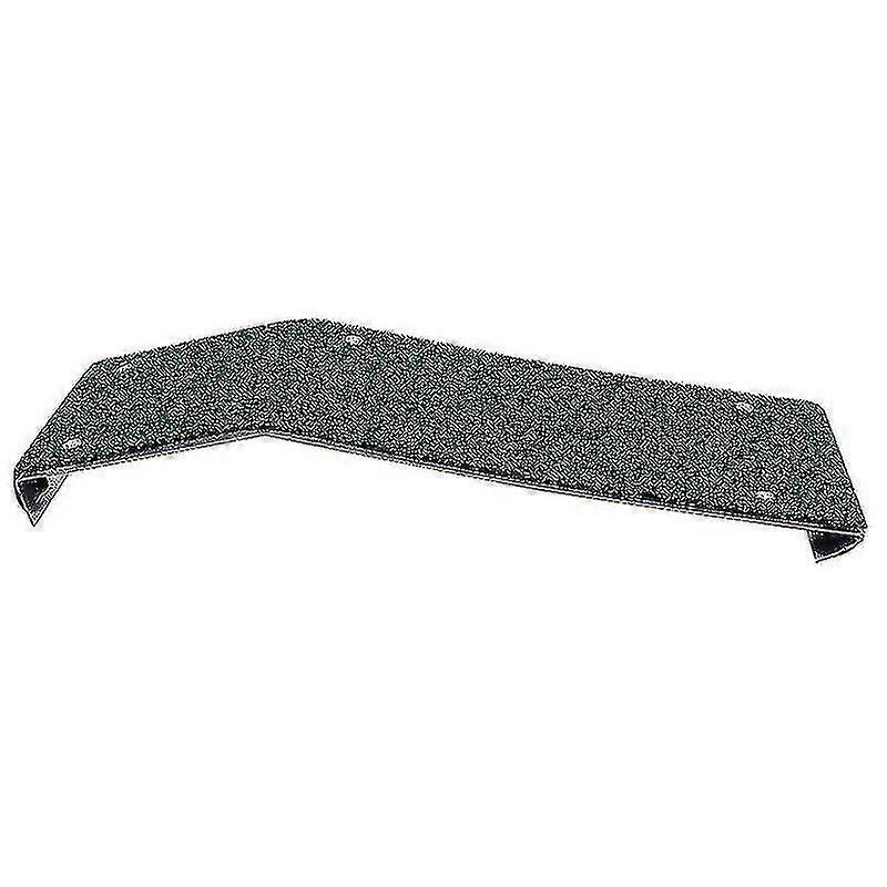 Turtle Drying Platform - 1pcs