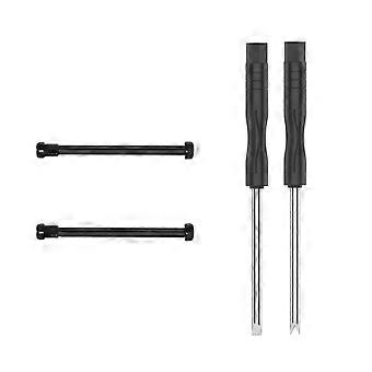 For  for T Rex PRO/for T Rex 2 Watch Connector Screw Rod Adapter PIN Acce