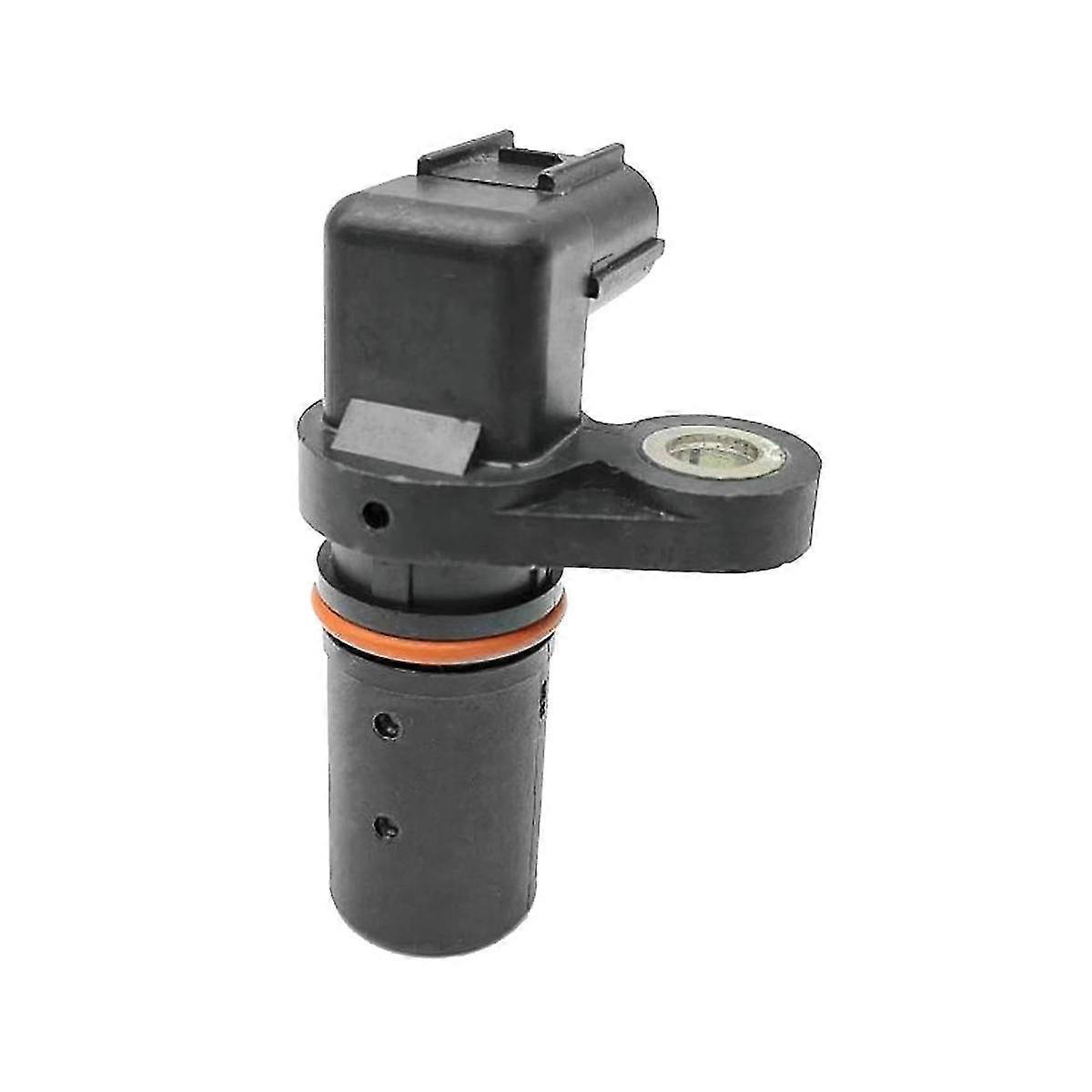 J5t33272 Crankshaft Position Sensor Auto Supplies For Fit