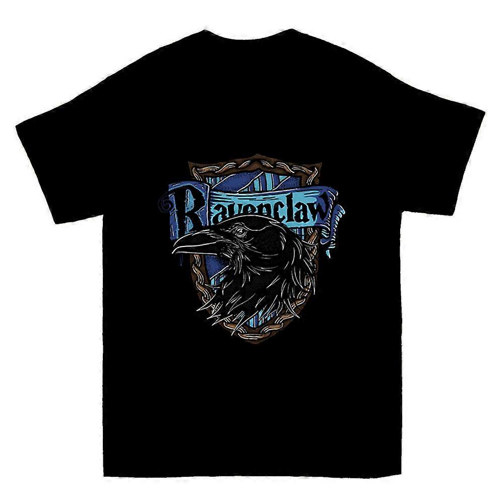 Ravenclaw T-shirt