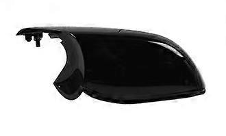 Auto Left Right Rear Mirror Frame Mirror Cover Bottom Cover For BMW 5 6 7 Series F10 F11 F18 F07 F06 F12 F13 F01 F02 2014-2017