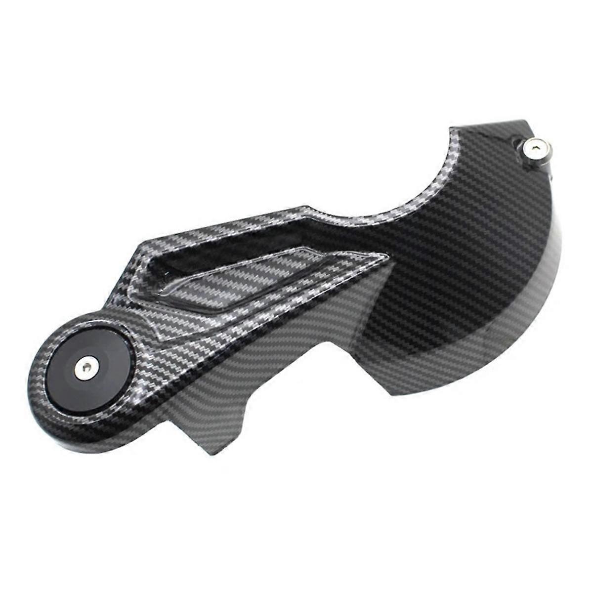 Κάλυμμα Προστασίας Μοτοσυκλέτας Final Drive Guard για R1300GS GS1300 R1300 GS ADV Adventure 2024-