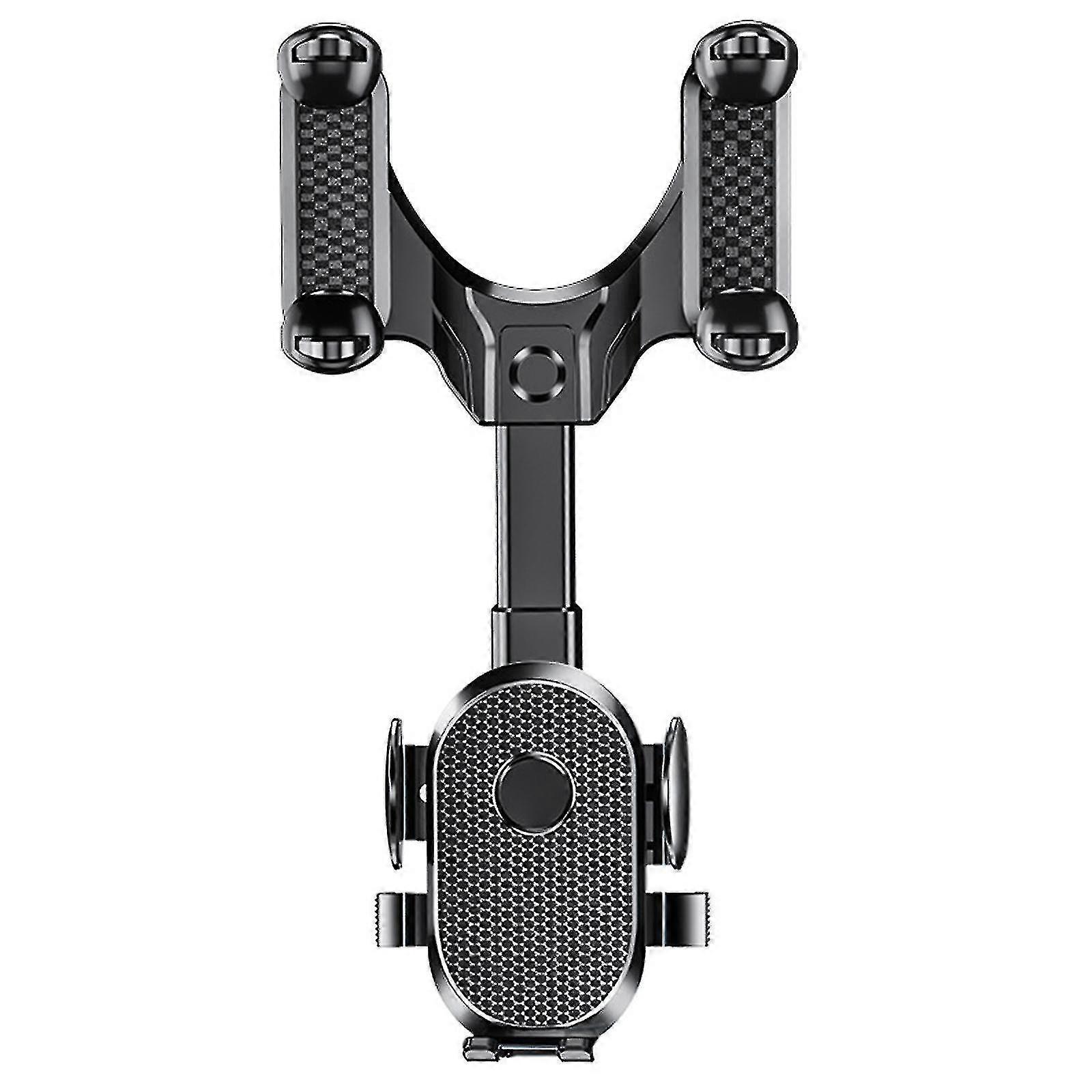 360 Car View Ph Mount, Adjable Hanging Ph H
