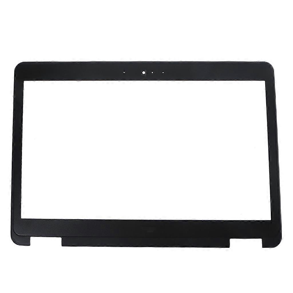 LCD Front Screen Frame Bezel Cover Replacement for Dell Latitude E5440 Laptop