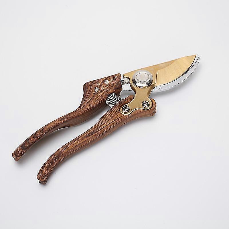 Gardening Shears Outdoor Pruning Shears