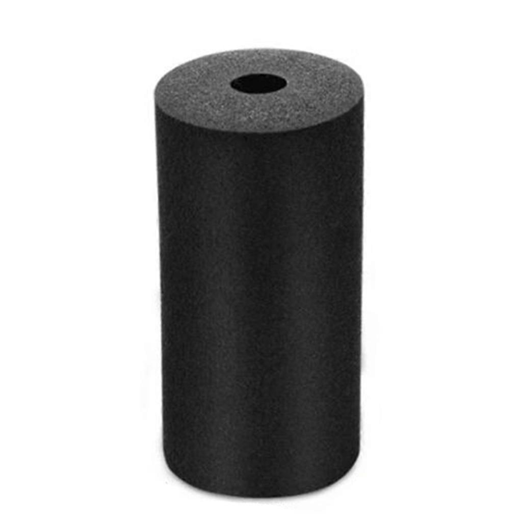 3 Inch/6 Inch Adjustable Glue Roller Professional Handheld Glue Applicator