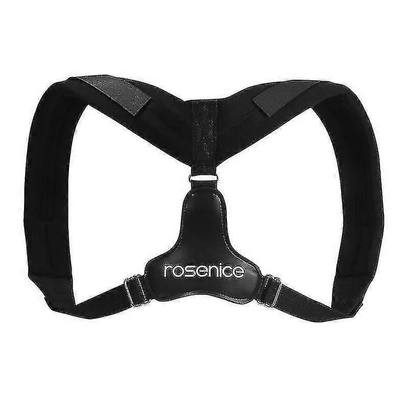 1pcs Posture Corrector Back Brace