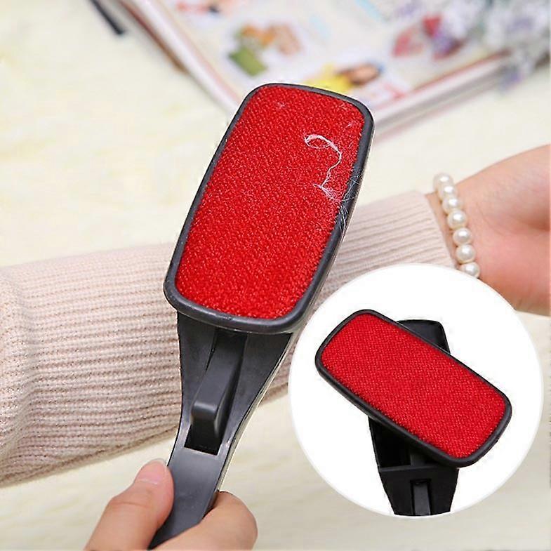 Lint Brush 2pcs